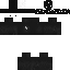 Texture for Qwertzi