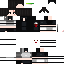 Texture for eu sasuke3