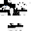 Texture for Diw
