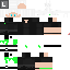 Texture for sfsfsfss