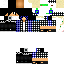 Texture for vc