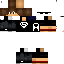Texture for sangot