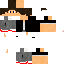 Texture for dd