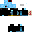 Texture for :D:D:D:D:D:D::D:d