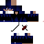 Texture for ssddssdd