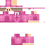 Texture for TommyRozGarniturKapelusz