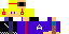 Texture for sd