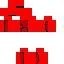 Texture for IOO