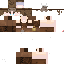 Texture for 2