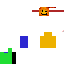 Texture for PVPMODE06