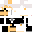 Texture for S1_M