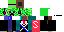 Texture for poplop