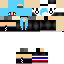 Texture for T8
