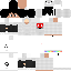 Texture for iTzPumba_