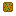 Texture for pizza 2