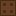 Texture for block/brown_wool.block