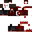 Texture for Gack