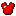 Texture for ./