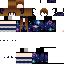 Texture for Tronoverload