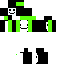 Texture for DpSleep