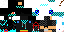 Texture for kevin