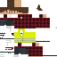 Texture for Gilet jaune