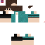 Texture for mercurio games