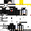 Texture for Tronix_tp