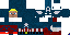 Texture for char