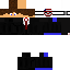 Texture for Haftrichter2