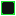 Texture for cactus_bottom