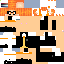 Texture for a