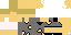 Texture for Steve2