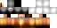 Texture for Spacesuit