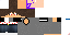 Texture for DerpDerpp