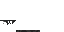 Texture for chainmail_layer_2