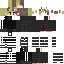 Texture for Road man bruh