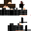 Texture for alex