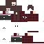 Texture for VinaHD