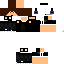 Texture for fdgdsf