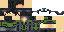 Texture for Nekromancer