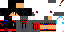 Texture for swaw