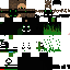 Texture for Simon 