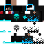 Texture for paul