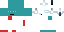 Texture for xenon1244