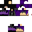 Texture for wge