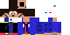 Texture for Grait3c