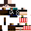 Texture for laba