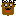 Texture for dogee