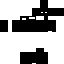 Texture for ooo
